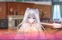 Role player：小粥姉妹の粘膜ポトレ ぐりぐ