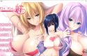 姐姐们！ねぇねぇ姉！云汉化版+全CG包[新汉