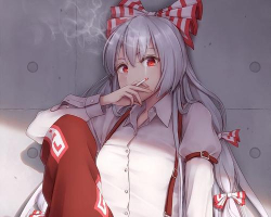 留言区